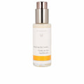 BALANCE day lotion 50 ml