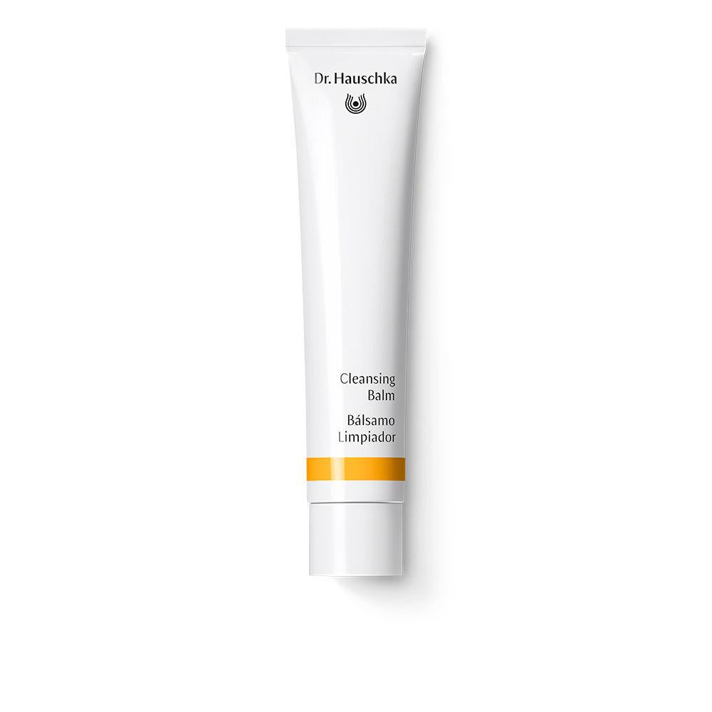 DR. HAUSCHKA-Bálsamo de limpeza 75ml-DrShampoo - Perfumaria e Cosmética