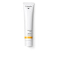 Baume NETTOYANT 75ml