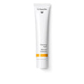 Cleansing Balm 75ml