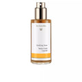 Tonique spécial CLARIFIANT 100 ml