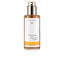 DR. HAUSCHKA-CLARIFYING toner especial 100 ml-DrShampoo - Perfumaria e Cosmética