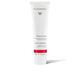 CRÈME DE DOUCHE 150 ml