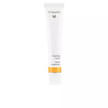 CREME DE LIMPEZA 50 ml
