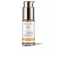 Coloração bronzeadora TRANSLUCENT 18 ml
