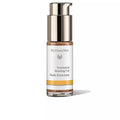 TRANSLUCENT bronzing color 18 ml