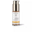 DR. HAUSCHKA-Coloração bronzeadora TRANSLUCENT 18 ml-DrShampoo - Perfumaria e Cosmética