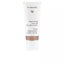 DR. HAUSCHKA-Creme REGENERATING pescoço e decote 40 ml-DrShampoo - Perfumaria e Cosmética