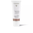 Creme de dia REGENERANTE tez 40 ml