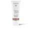 DR. HAUSCHKA-Creme de dia REGENERANTE tez 40 ml-DrShampoo - Perfumaria e Cosmética
