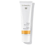 Creme de dia TINTED 30 ml