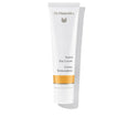 Creme de dia TINTED 30 ml