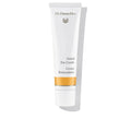 TINTED day cream 30 ml