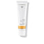 DR. HAUSCHKA-Creme de dia TINTED 30 ml-DrShampoo - Perfumaria e Cosmética