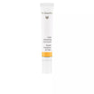 Crème contour des yeux HYDRATANTE QUOTIDIENNE 12,5 ml