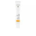 Crème contour des yeux HYDRATANTE QUOTIDIENNE 12,5 ml