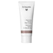 Creme facial de dia regenerador intensivo 40 ml