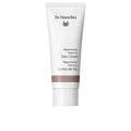 Creme facial de dia regenerador intensivo 40 ml