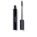 DEFINING mascara