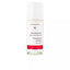 DR. HAUSCHKA-Desodorante Rosa 50ml-DrShampoo - Perfumaria e Cosmética