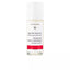 DR. HAUSCHKA-Desodorante SAGE MENTA 50ml-DrShampoo - Perfumaria e Cosmética