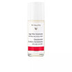 Desodorante SAGE MENTA 50ml