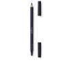 Dr. HAUSCHKA EYE DEFINER