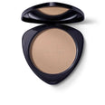 Dr. PÓ BRONZEADOR HAUSCHKA