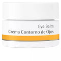 EYE BALM 10ml