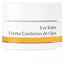 DR. HAUSCHKA-EYE BALM 10ml-DrShampoo - Perfumaria e Cosmética