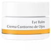 EYE BALM 10 ml