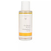 EYE desmaquilhante bifásico 75 ml