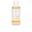 DR. HAUSCHKA-EYE desmaquilhante bifásico 75 ml-DrShampoo - Perfumaria e Cosmética