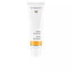 FIFTEEN day cream hydrates and protects 30 ml