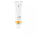 FIFTEEN creme de dia hidrata e protege 30 ml