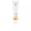 DR. HAUSCHKA-FIFTEEN creme de dia hidrata e protege 30 ml-DrShampoo - Perfumaria e Cosmética