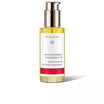 Huile corporelle vitalisante CITRON CITRONNELLE 75 ml