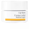 LIP BALM Antirrugas 4,5 ml