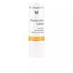 LIP CARE stick 4,9 gr
