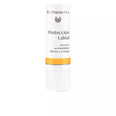 LIP CARE stick 4,9 gr