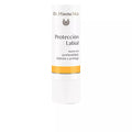 LIP CARE stick 4.9 g