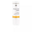 DR. HAUSCHKA-LIP CARE stick 4,9 gr-DrShampoo - Perfumaria e Cosmética