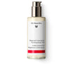 Lait corporel vitalisant à la bergamote et à la citronnelle 145 ml.
