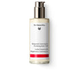 Lait corporel vitalisant à la bergamote et à la citronnelle 145 ml.