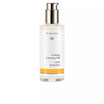 Leite de limpeza calmante 145 ml