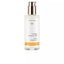DR. HAUSCHKA-Leite de limpeza calmante 145 ml-DrShampoo - Perfumaria e Cosmética