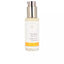 DR. HAUSCHKA-Loção de dia REVITALIZANTE 50 ml-DrShampoo - Perfumaria e Cosmética