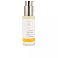 Lotion de jour apaisante 50 ml