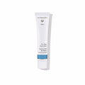 MED ICE PLANT creme de rosto 40 ml