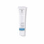 DR. HAUSCHKA-MED ICE PLANT creme de rosto 40 ml-DrShampoo - Perfumaria e Cosmética